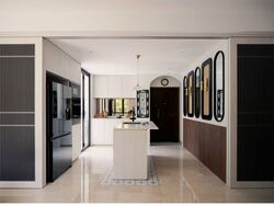 Evelyn Mansions (D11), Apartment #625479171